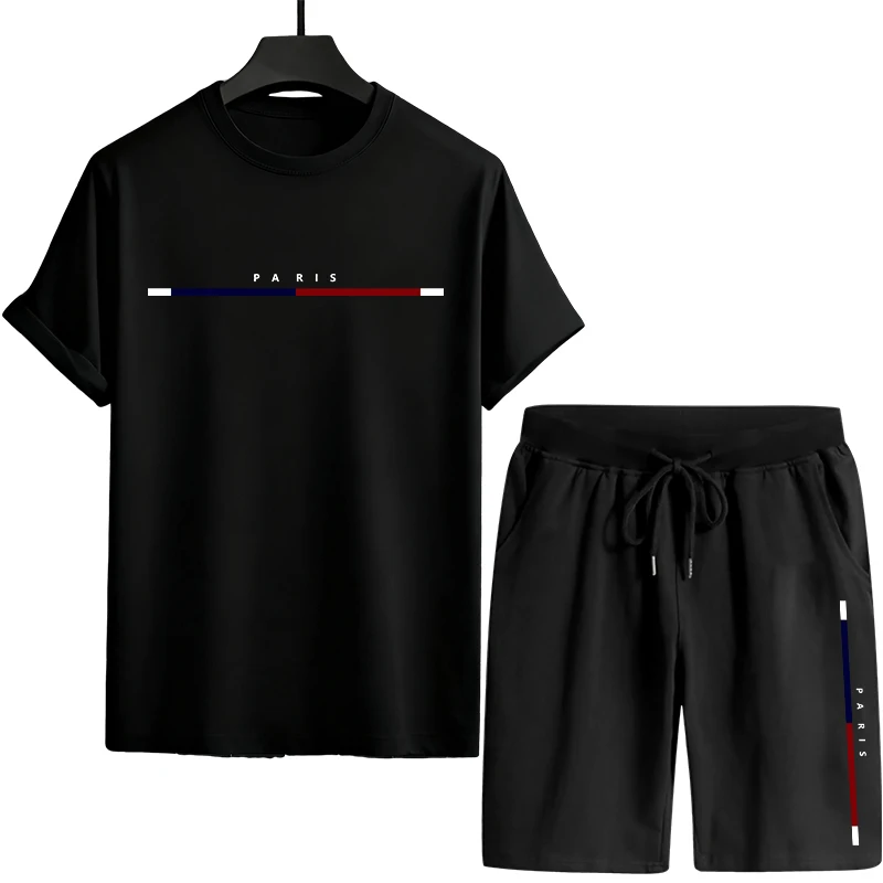 Men's Tracksuit Single Piece V - Outdoor Sport Is incelemesi ve fiyatı