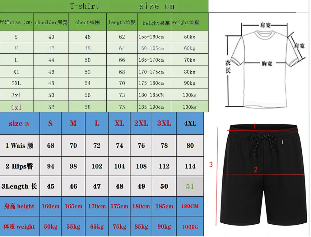 Men's Tracksuit Single Piece V - Outdoor Sport Is incelemesi ve fiyatı
