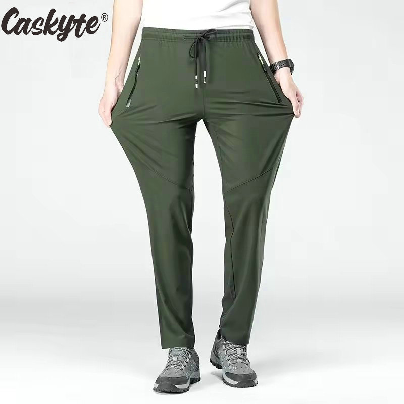 2026 New CASKYTE Men‘s Camping - Outdoor Sport News incelemesi ve fiyatı