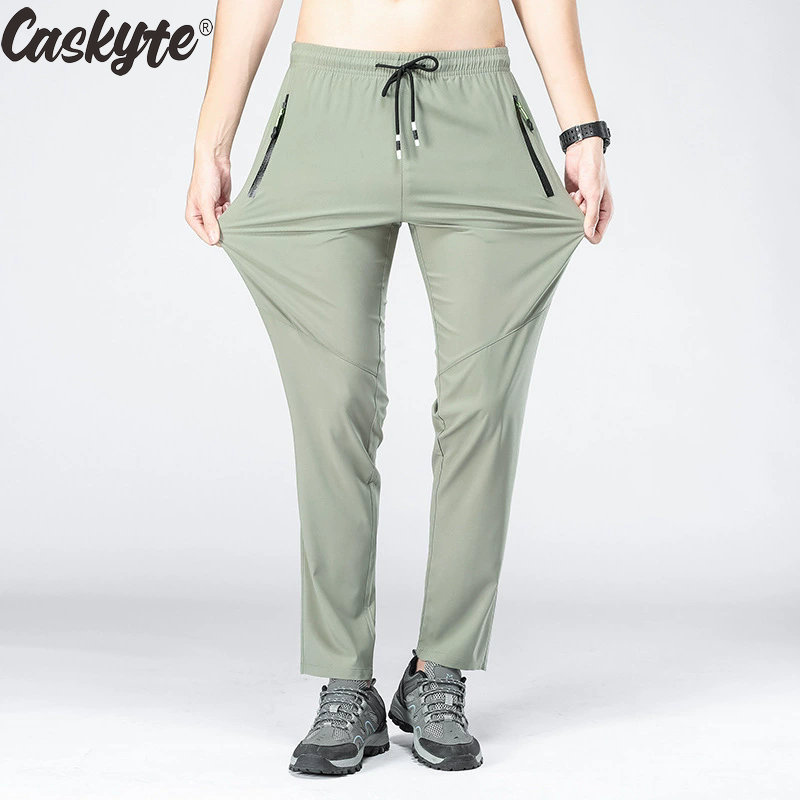 2026 New CASKYTE Men‘s Camping - Outdoor Sport News incelemesi ve fiyatı