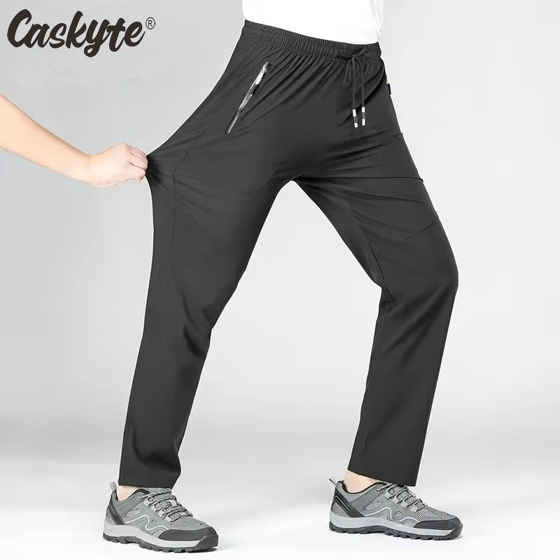 2026 New CASKYTE Men‘s Camping - Outdoor Sport News incelemesi ve fiyatı