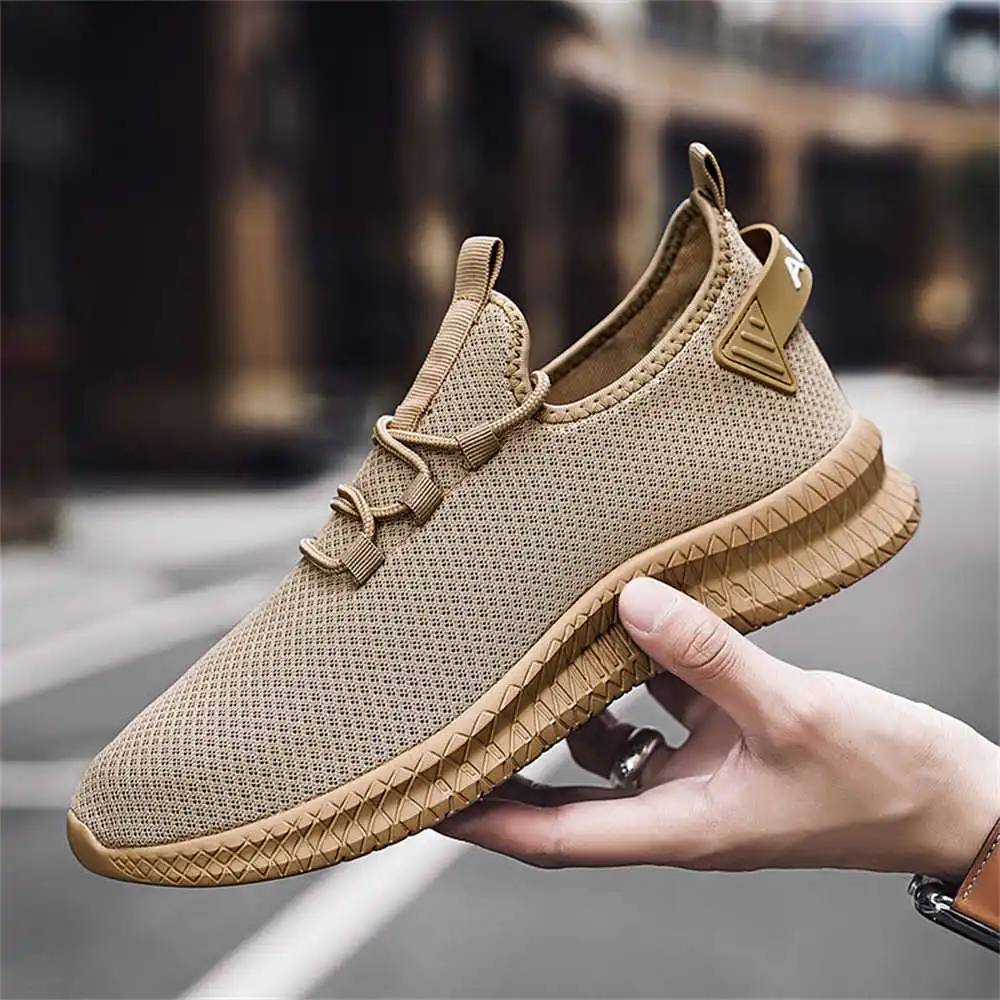 Demi-season Mesh Tenni Man Run - Outdoor Sport News incelemesi ve fiyatı