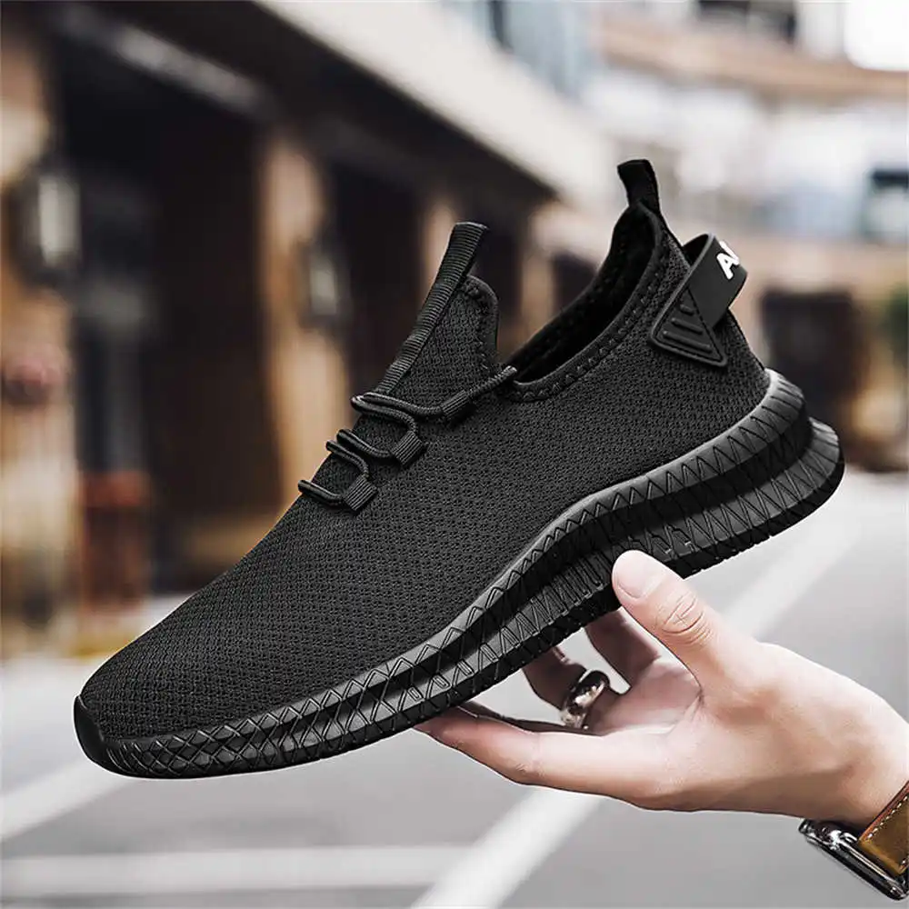 Demi-season Mesh Tenni Man Run - Outdoor Sport News incelemesi ve fiyatı