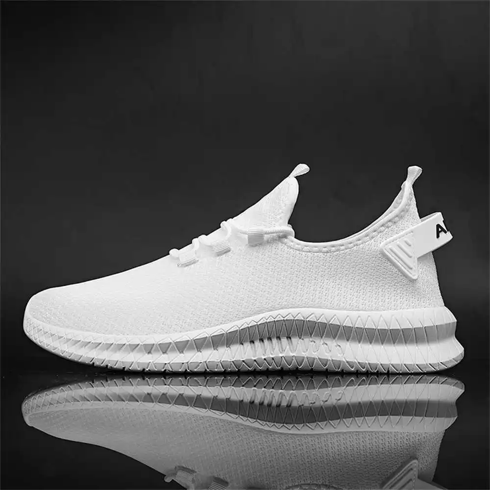 Demi-season Mesh Tenni Man Run - Outdoor Sport News incelemesi ve fiyatı