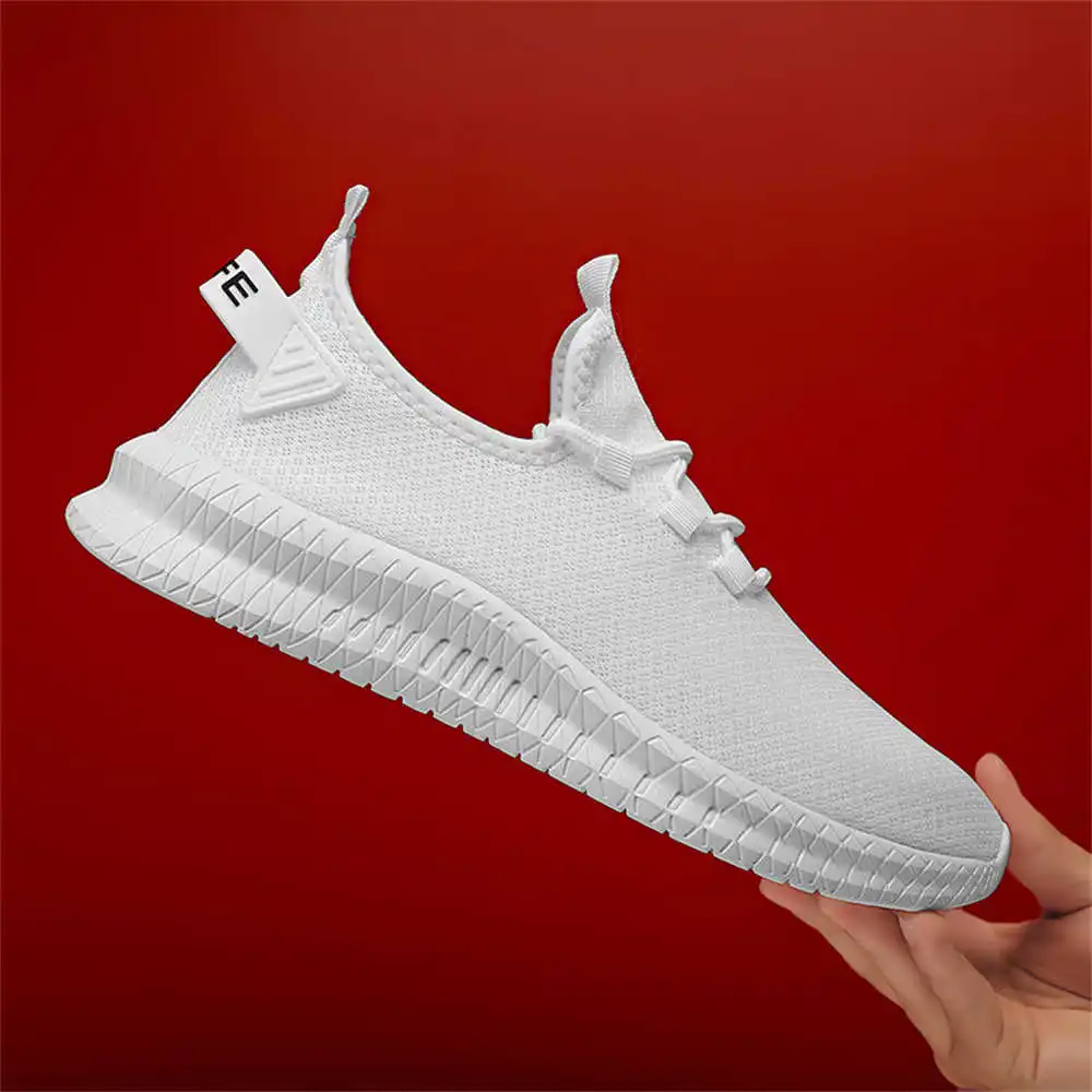Demi-season Mesh Tenni Man Run - Outdoor Sport News incelemesi ve fiyatı