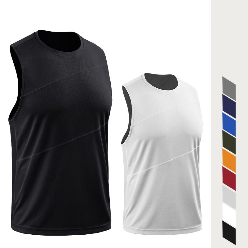 Adult Men Women Running Outdoo - Outdoor Sport Gym incelemesi ve fiyatı