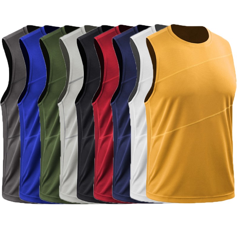 Adult Men Women Running Outdoo - Outdoor Sport Gym incelemesi ve fiyatı