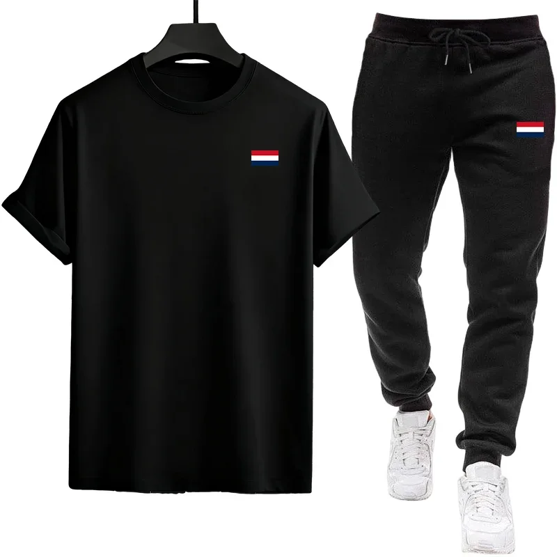 2026 Summer Outdoors Jogging S - Outdoor Sport Is incelemesi ve fiyatı