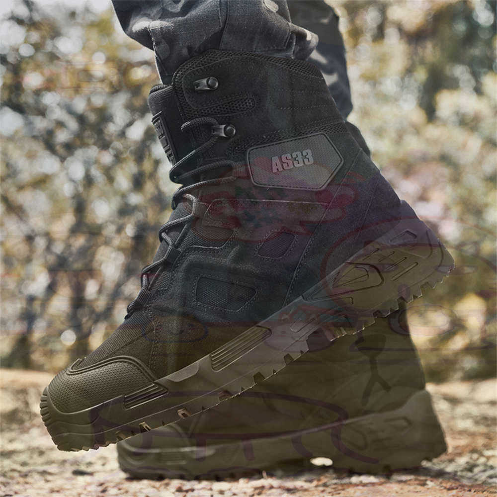 Height Up High Performance Siz - Outdoor Sport News incelemesi ve fiyatı