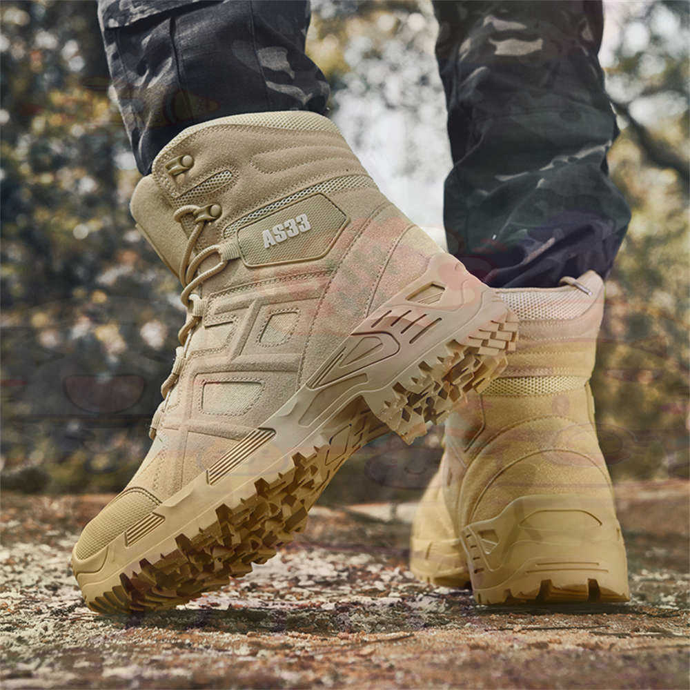 Height Up High Performance Siz - Outdoor Sport News incelemesi ve fiyatı