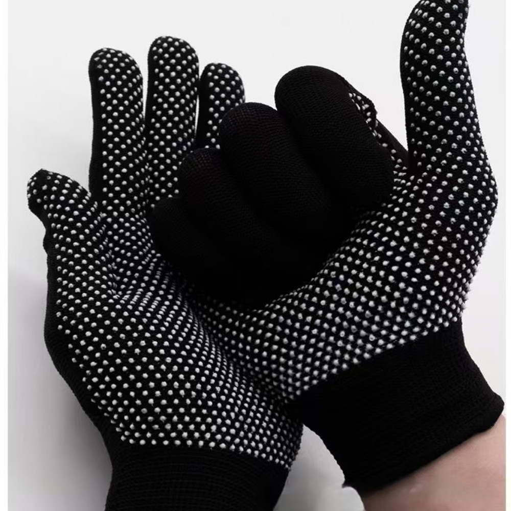 Non-slip Touchscreen Nylon Glo - Outdoor Sport Gloves incelemesi ve fiyatı