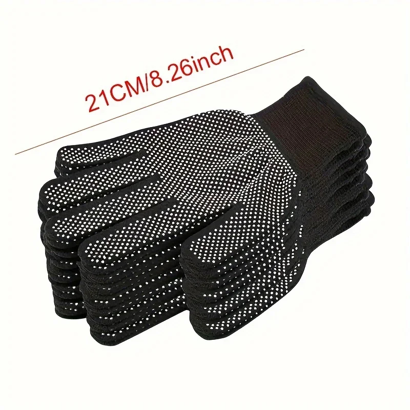 Non-slip Touchscreen Nylon Glo - Outdoor Sport Gloves incelemesi ve fiyatı