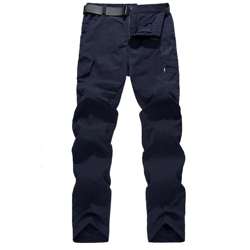 Spring Summer Outdoor Quick Dr - Outdoor Sport Hiking Pants incelemesi ve fiyatı