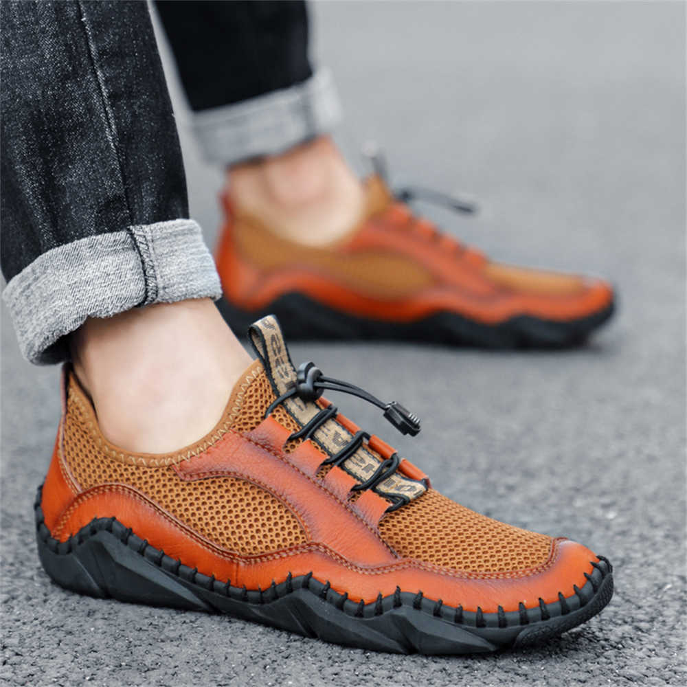 Soft Bottom Size 38 Men's Snea - Outdoor Sport News incelemesi ve fiyatı
