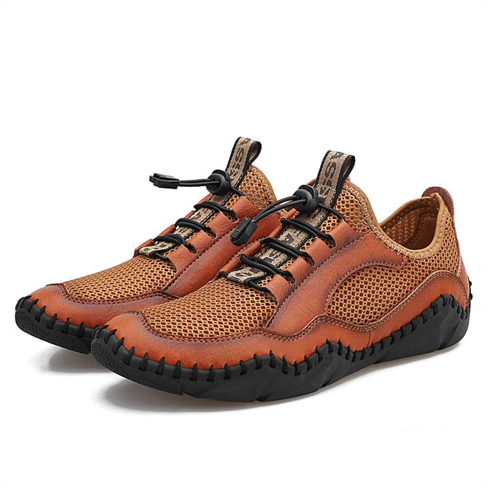 Soft Bottom Size 38 Men's Snea - Outdoor Sport News incelemesi ve fiyatı