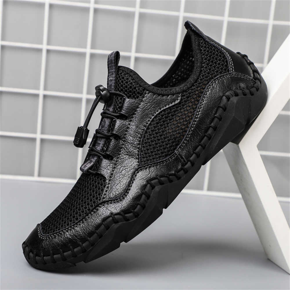 Soft Bottom Size 38 Men's Snea - Outdoor Sport News incelemesi ve fiyatı