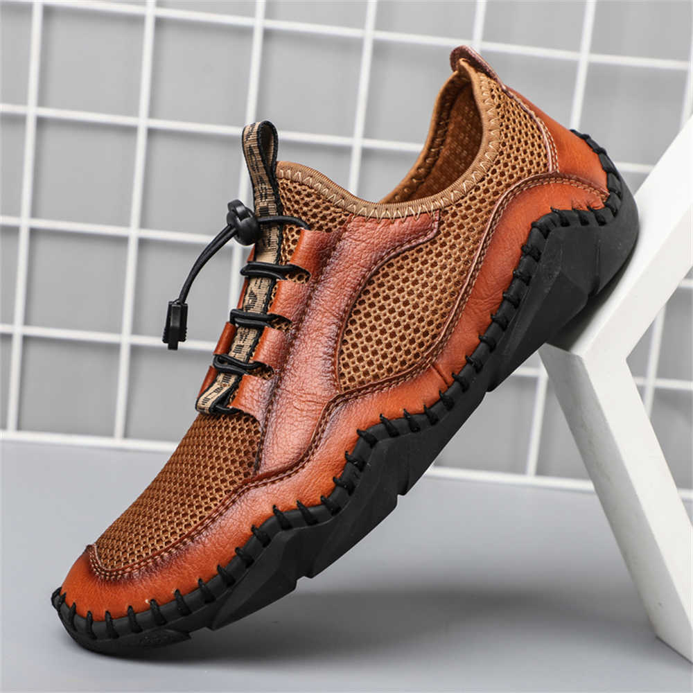 Soft Bottom Size 38 Men's Snea - Outdoor Sport News incelemesi ve fiyatı