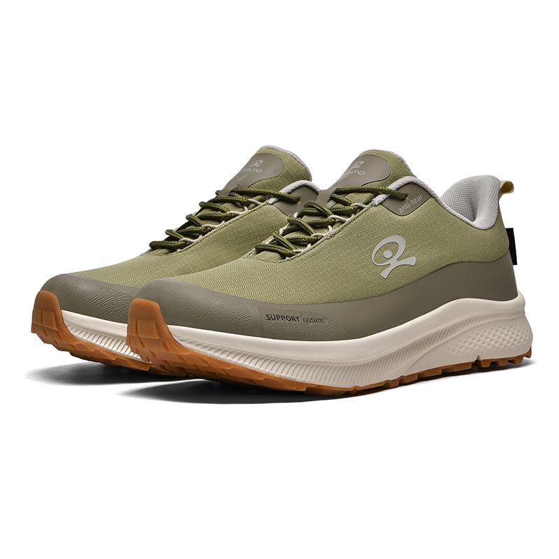 2026 New Trail Running Shoes M - Outdoor Sport Gym incelemesi ve fiyatı