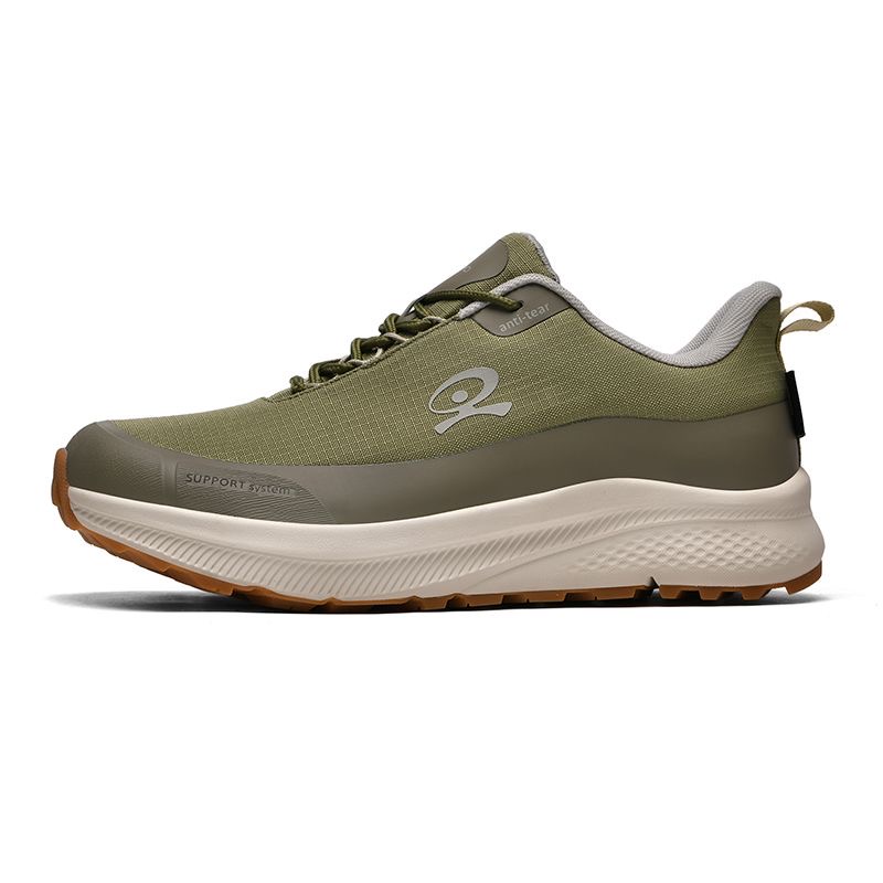 2026 New Trail Running Shoes M - Outdoor Sport Gym incelemesi ve fiyatı