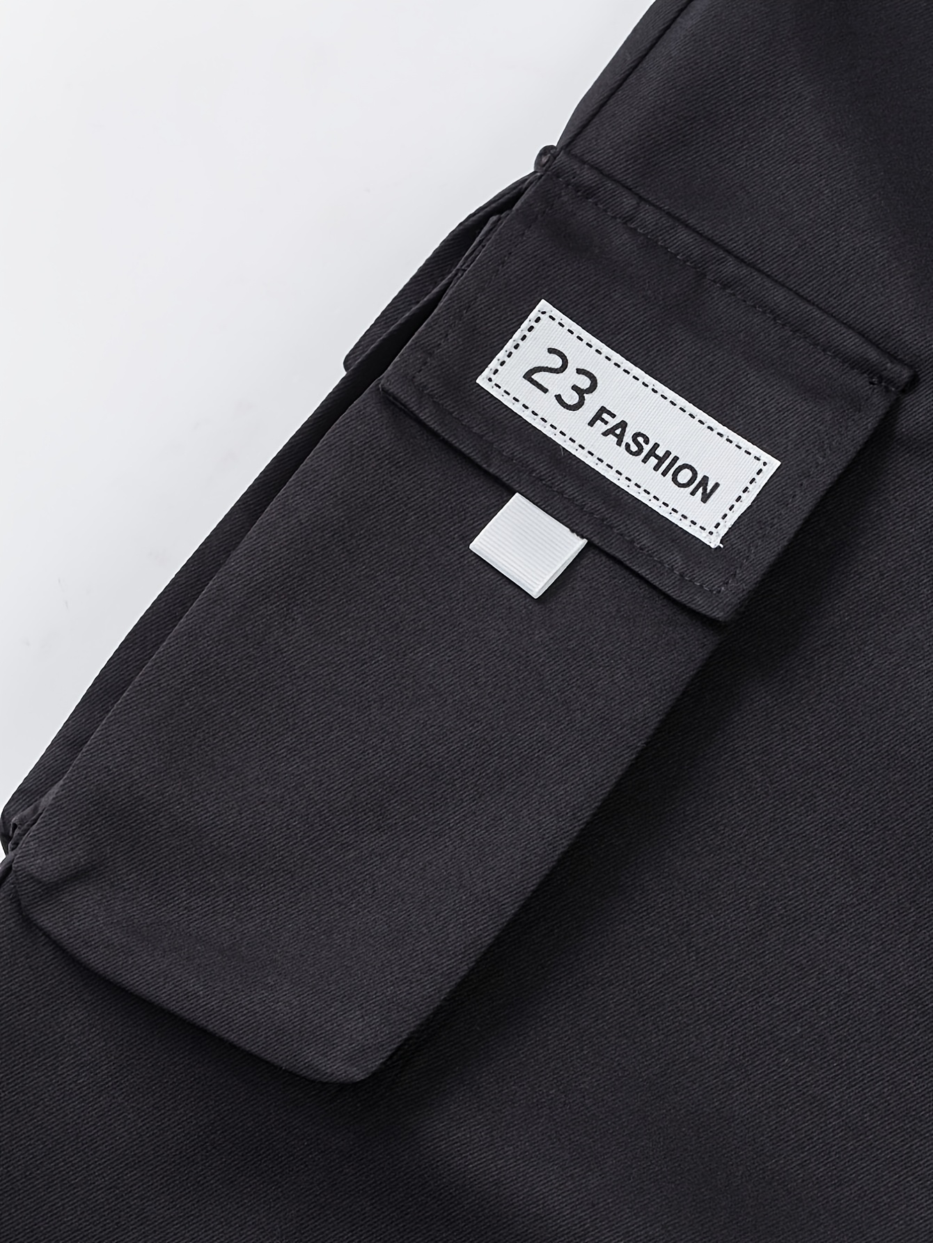 plus Size Men's Slim Fit Solid - Outdoor Sport Hiking Pants incelemesi ve fiyatı