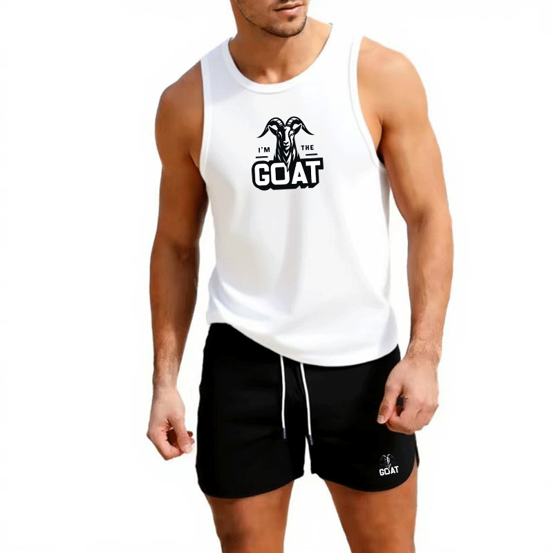 summer Sleeveless vest outdoor - Outdoor Sport Is incelemesi ve fiyatı