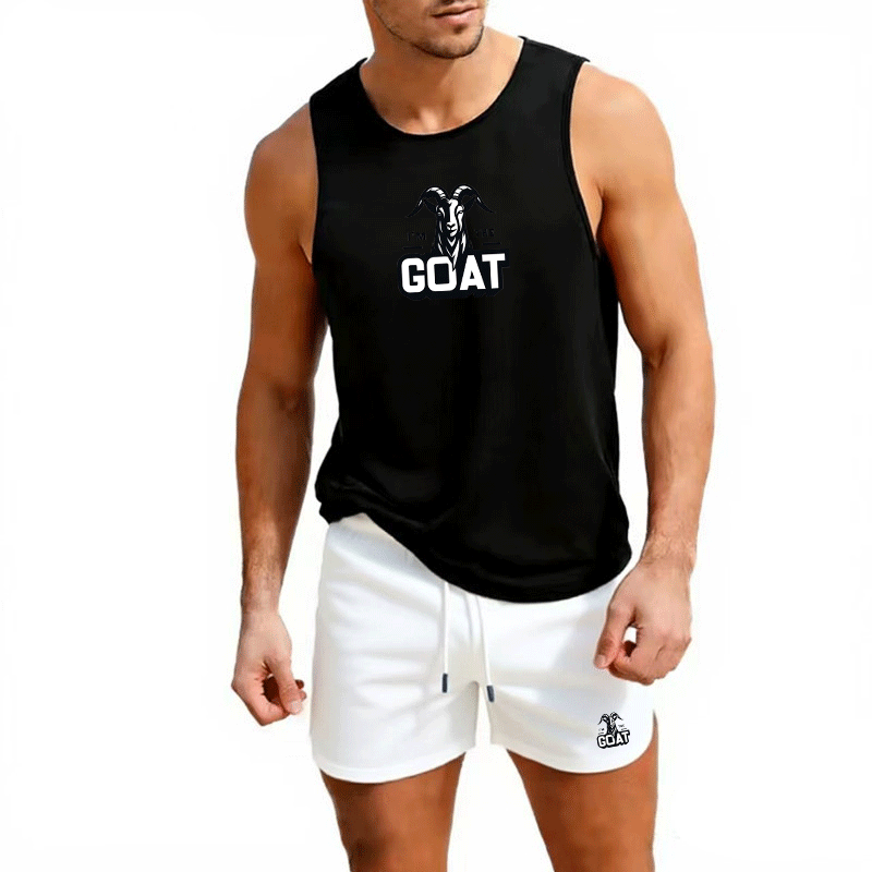 summer Sleeveless vest outdoor - Outdoor Sport Is incelemesi ve fiyatı