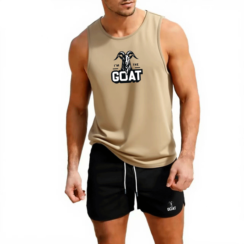summer Sleeveless vest outdoor - Outdoor Sport Is incelemesi ve fiyatı
