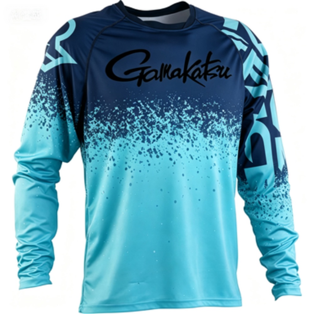 Gamakatsu Brand Outdoor Fishin - Outdoor Sport Is incelemesi ve fiyatı