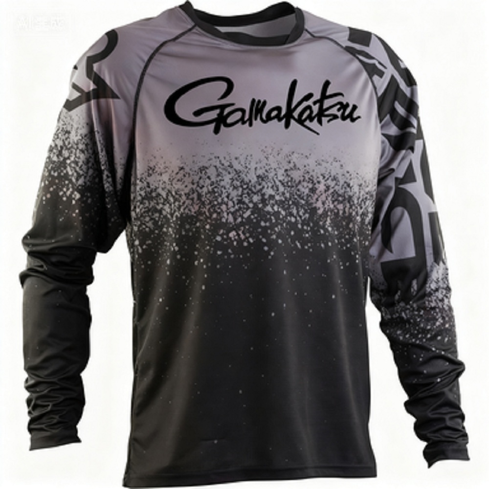Gamakatsu Brand Outdoor Fishin - Outdoor Sport Is incelemesi ve fiyatı