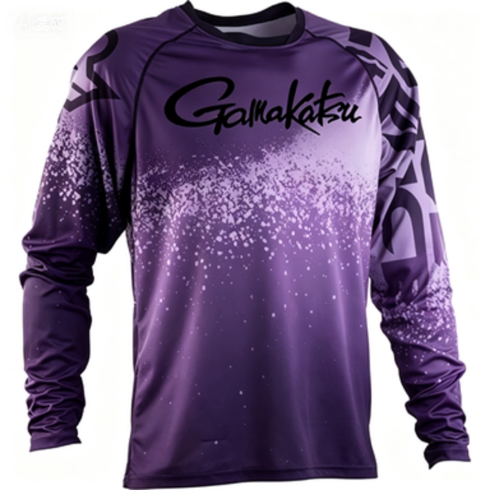 Gamakatsu Brand Outdoor Fishin - Outdoor Sport Is incelemesi ve fiyatı