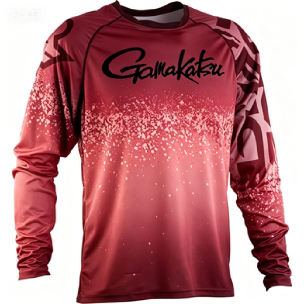 Gamakatsu Brand Outdoor Fishin - Outdoor Sport Is incelemesi ve fiyatı