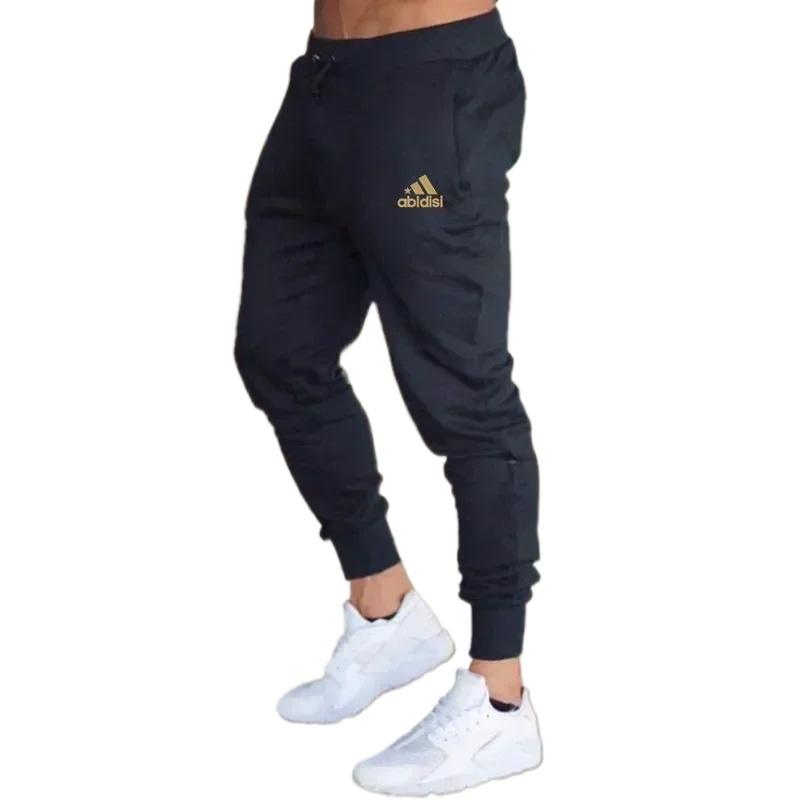 Men's outdoor jogging pants wi - Outdoor Sport Hiking Pants incelemesi ve fiyatı
