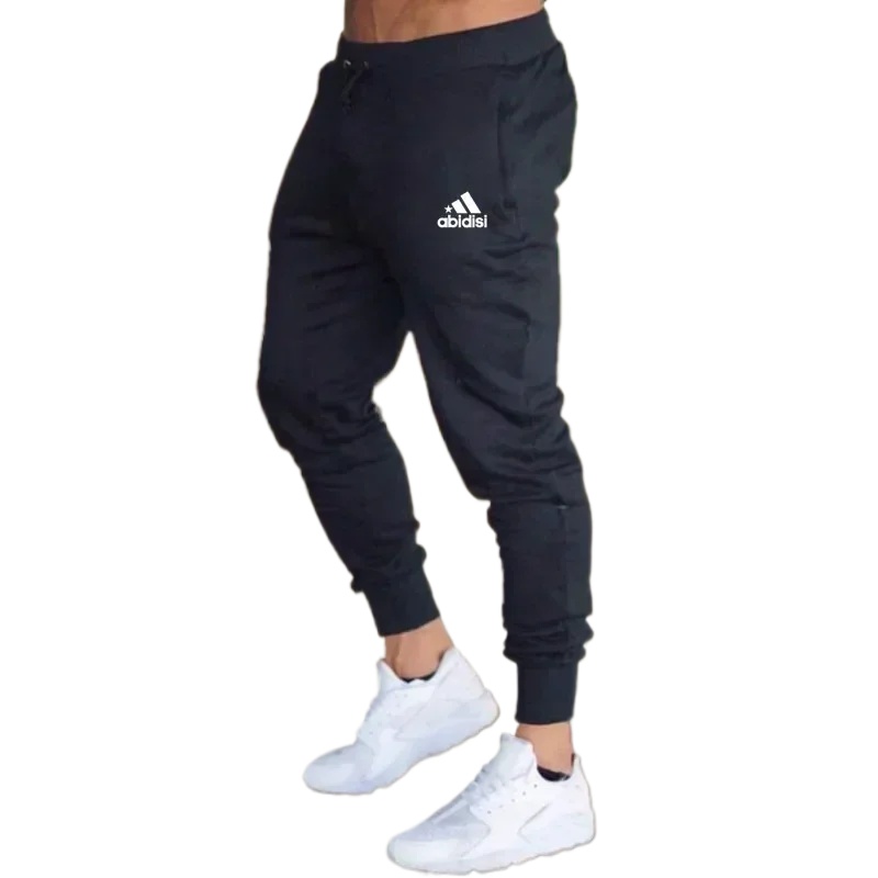 Men's outdoor jogging pants wi - Outdoor Sport Hiking Pants incelemesi ve fiyatı
