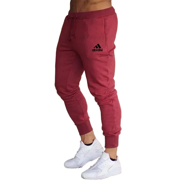Men's outdoor jogging pants wi - Outdoor Sport Hiking Pants incelemesi ve fiyatı
