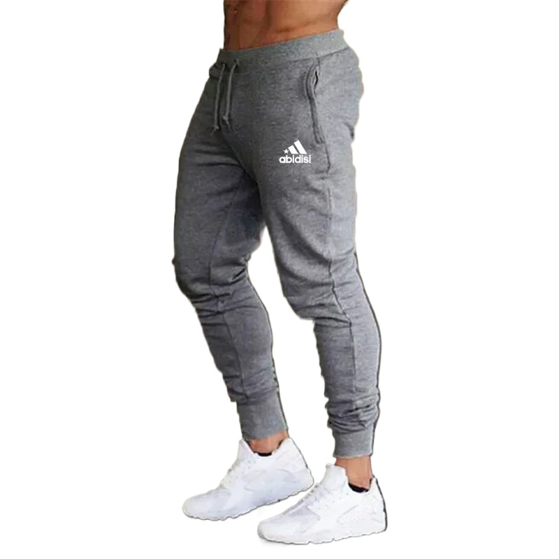 Men's outdoor jogging pants wi - Outdoor Sport Hiking Pants incelemesi ve fiyatı