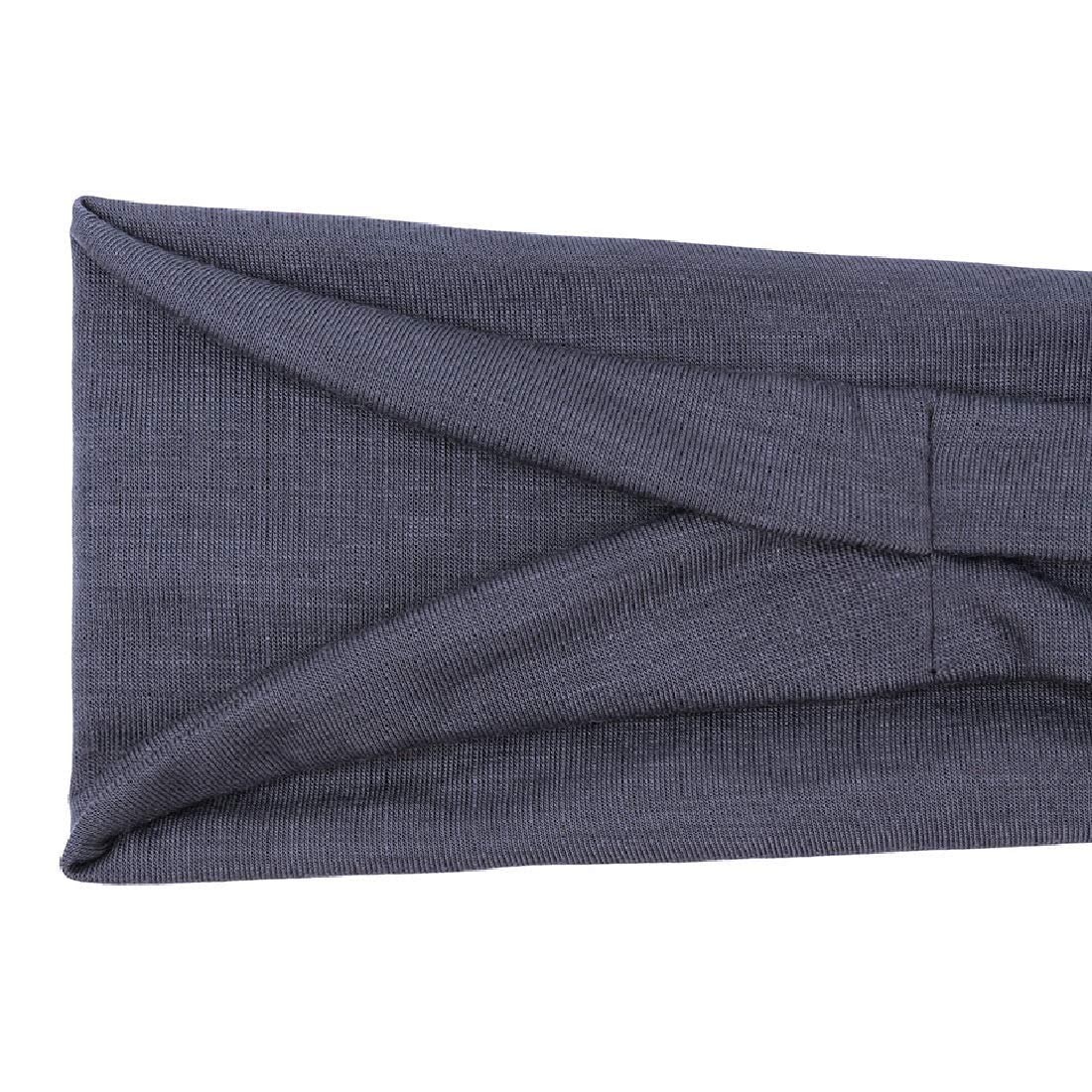 Sports Headband For Men Woman  - Outdoor Sport Gym incelemesi ve fiyatı