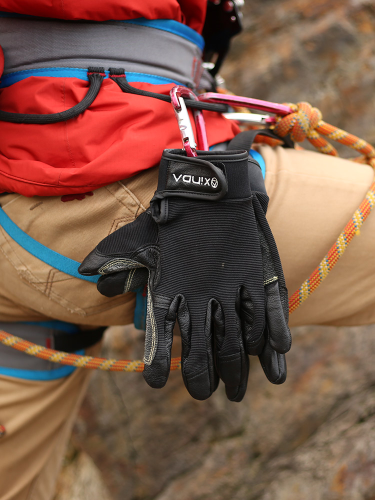 Outdoor Gloves Downhill Troops - Outdoor Sport Gloves incelemesi ve fiyatı