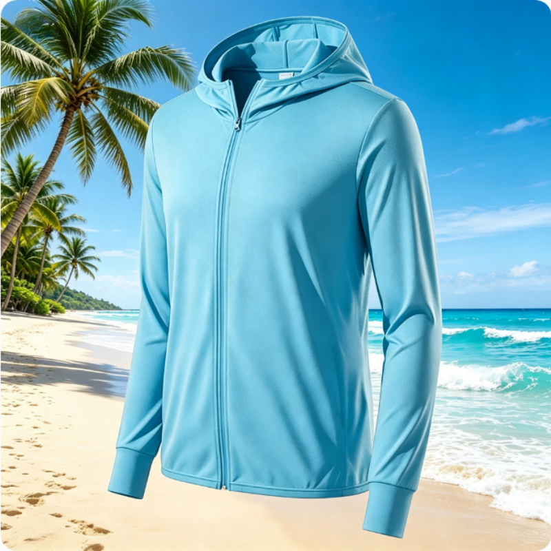 Men's Hiking Fishing Cycling H - Outdoor Sport Gym incelemesi ve fiyatı