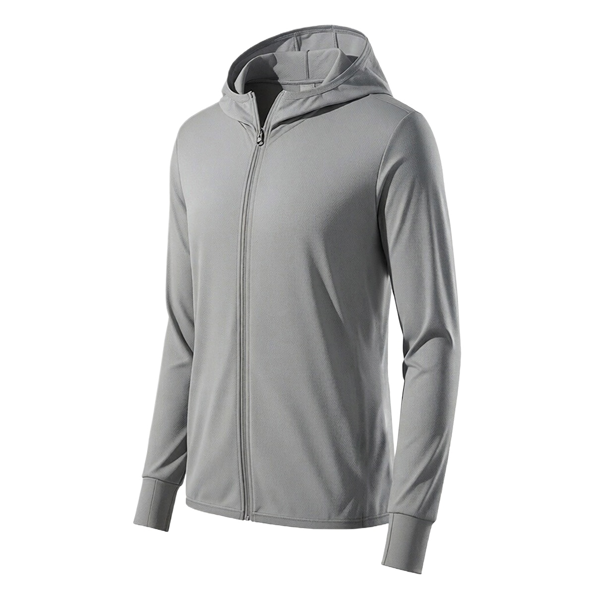 Men's Hiking Fishing Cycling H - Outdoor Sport Gym incelemesi ve fiyatı
