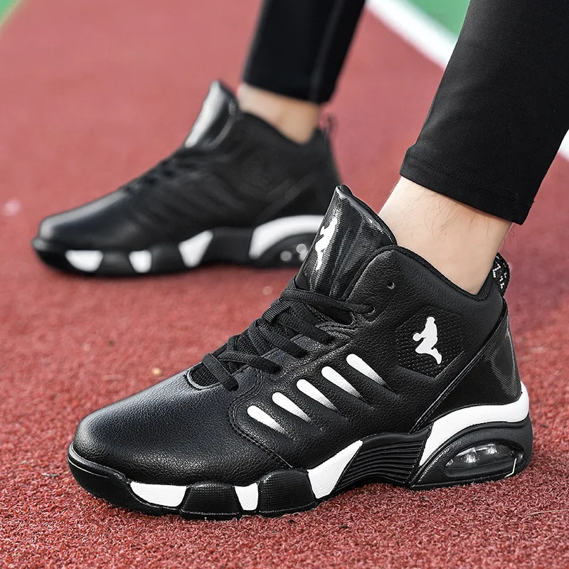 2026 New Men's Basketball Shoe - Outdoor Sport News incelemesi ve fiyatı
