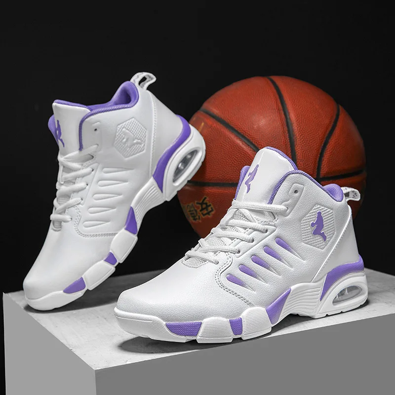 2026 New Men's Basketball Shoe - Outdoor Sport News incelemesi ve fiyatı