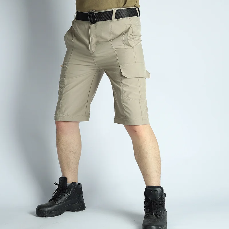 Men's Hiking Pants Convertible - Outdoor Sport Hiking Pants incelemesi ve fiyatı